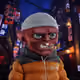 4124