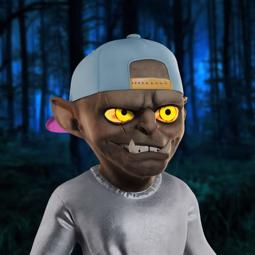 Sneakygoblins