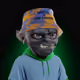 1579