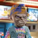 704