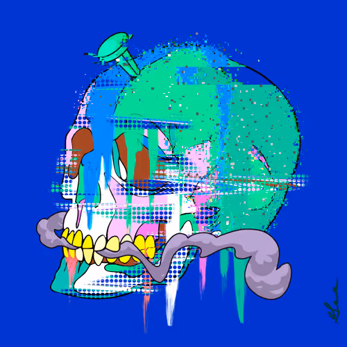Item #0 Media