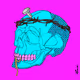 36