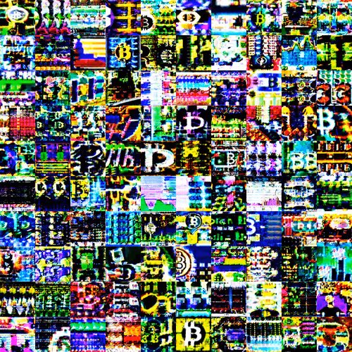 Raw Ai