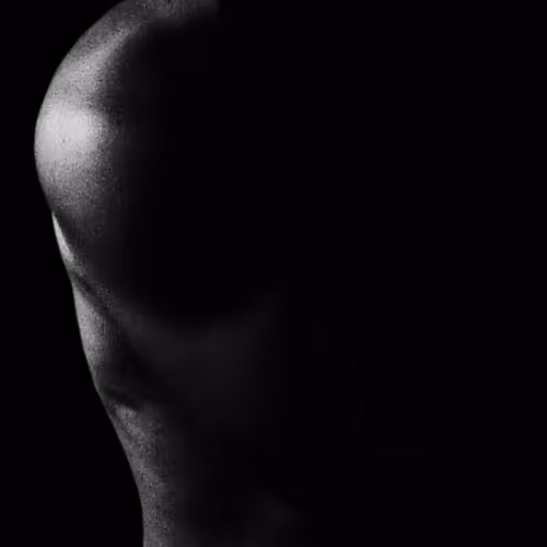 BSP3 The Photography