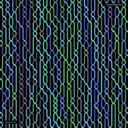 dNA 1137