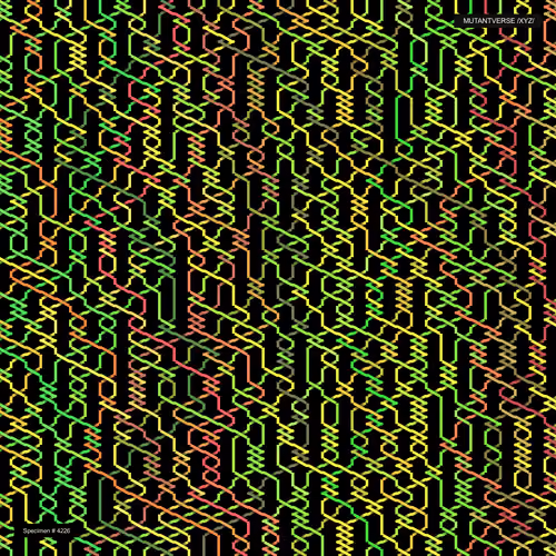 dNA 4226