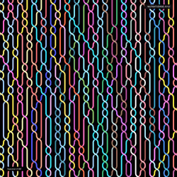 480