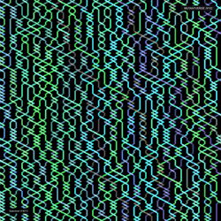 6013