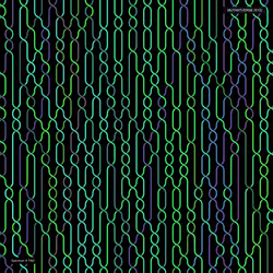 dNA 7382