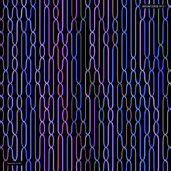 dNA 4321