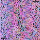 5520