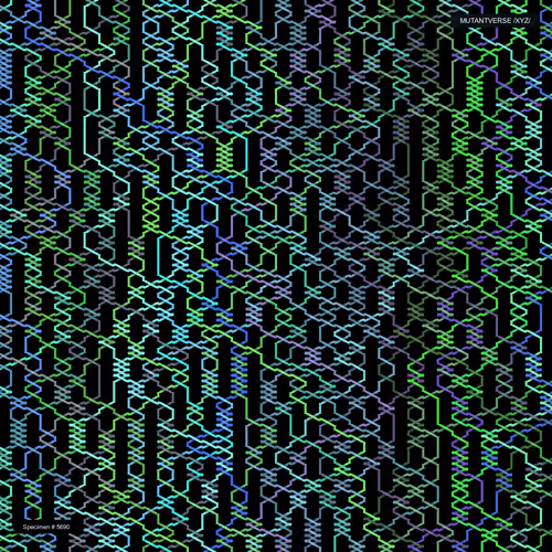 dNA 5690