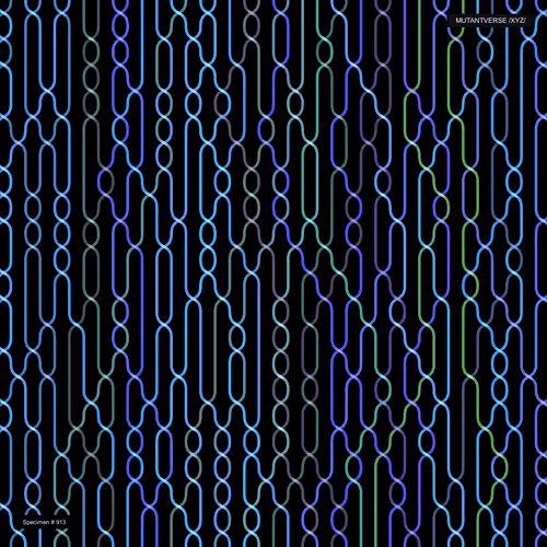 dNA 913