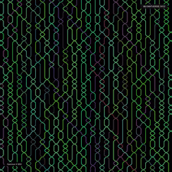 3200