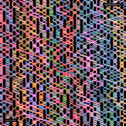 2085