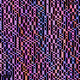 963