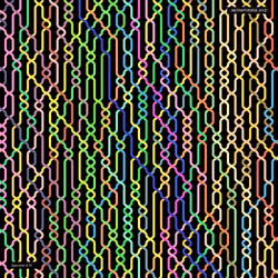 74