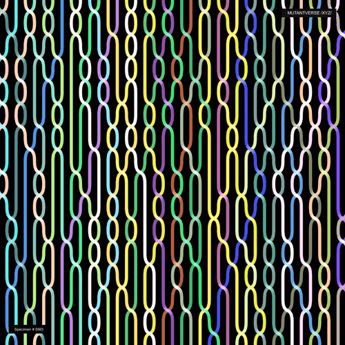 dNA 5563
