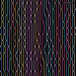 dNA 4016