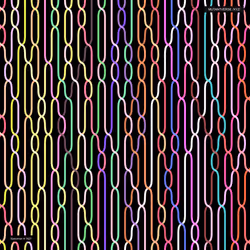 1427