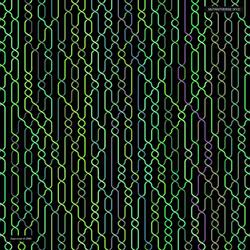 2980