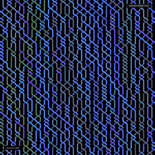 dNA 3687