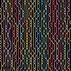dNA 4919