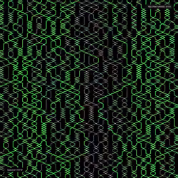 dNA 6739