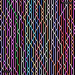 dNA 5855