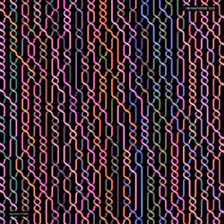 dNA 4045