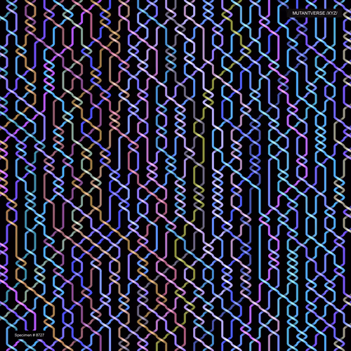 dNA 8727