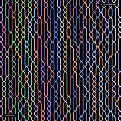dNA 4176