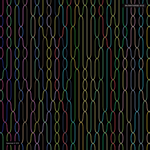 dNA 1218