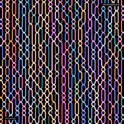 dNA 6490