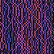 1989