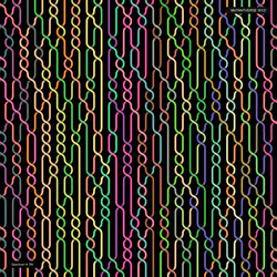 789