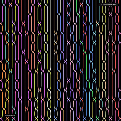 dNA 4584