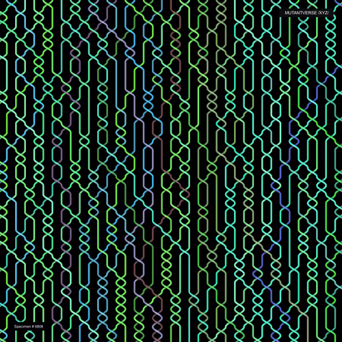 dNA 6808