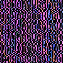 dNA 1731