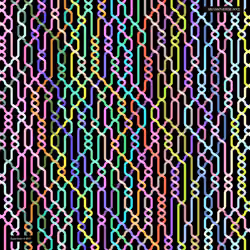 dNA 4011