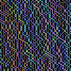 dNA 8236