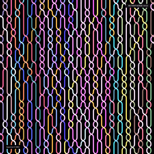 dNA 4853