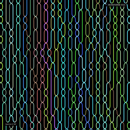 dNA 1987