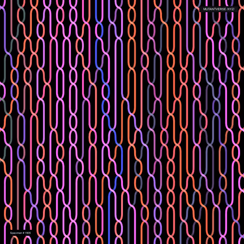dNA 1905