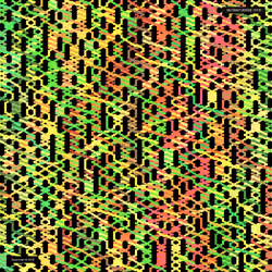 dNA 4278