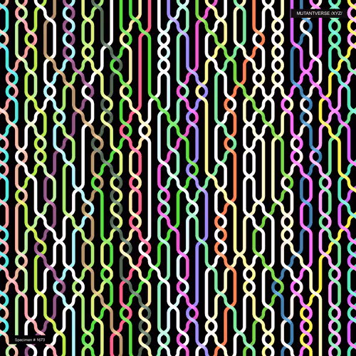 dNA 1673