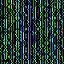 dNA 6990