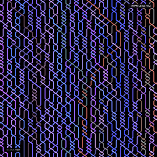 dNA 7368