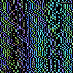 1259