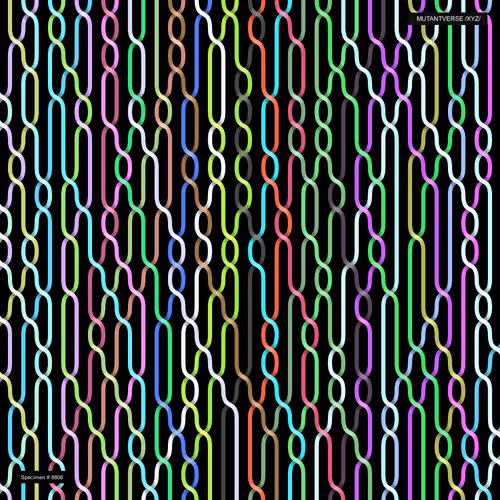 dNA 8806